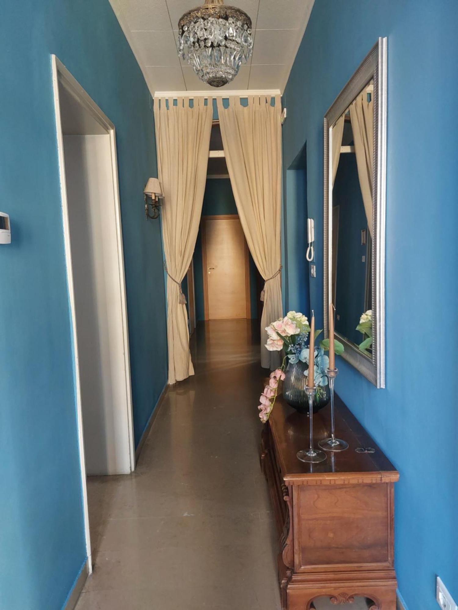 Giove Rooms Verona Exterior foto